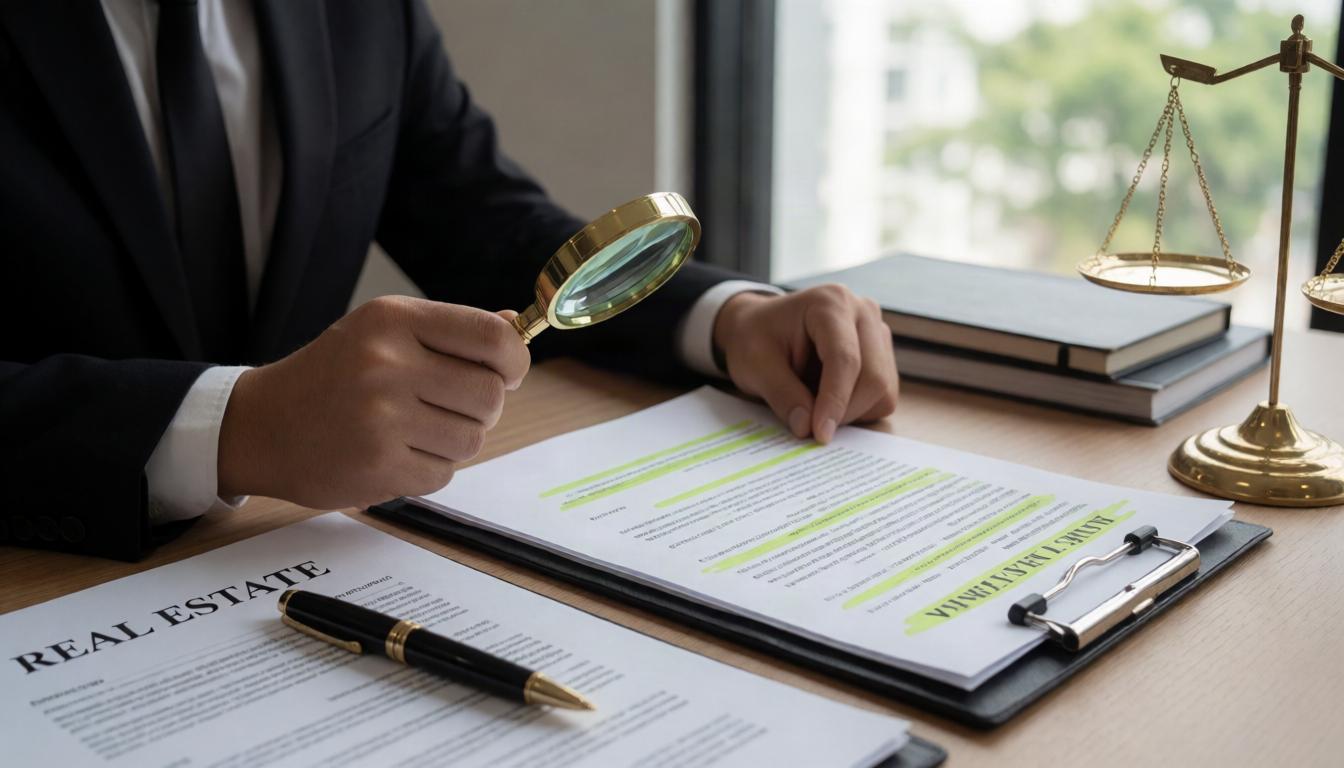 Guidance for first-time buyers